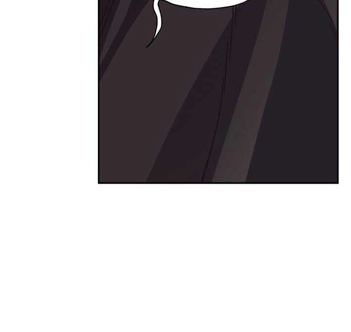 Cha Ơi Con Không Muốn Kết Hôn Đâu Chapter 4 - 36