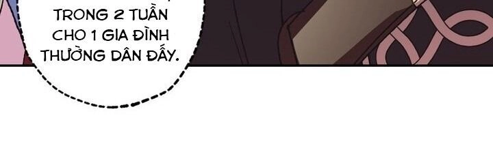 Cha Ơi Con Không Muốn Kết Hôn Đâu Chapter 4 - 38