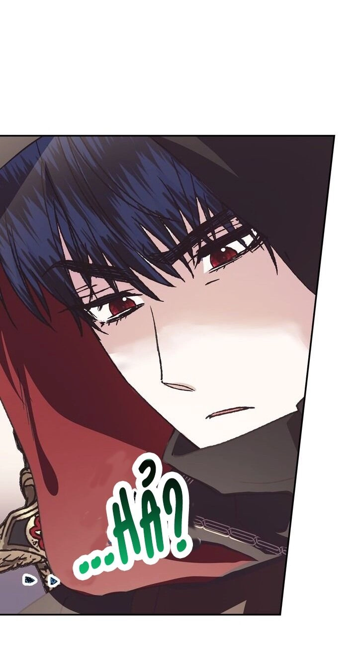 Cha Ơi Con Không Muốn Kết Hôn Đâu Chapter 4 - 40