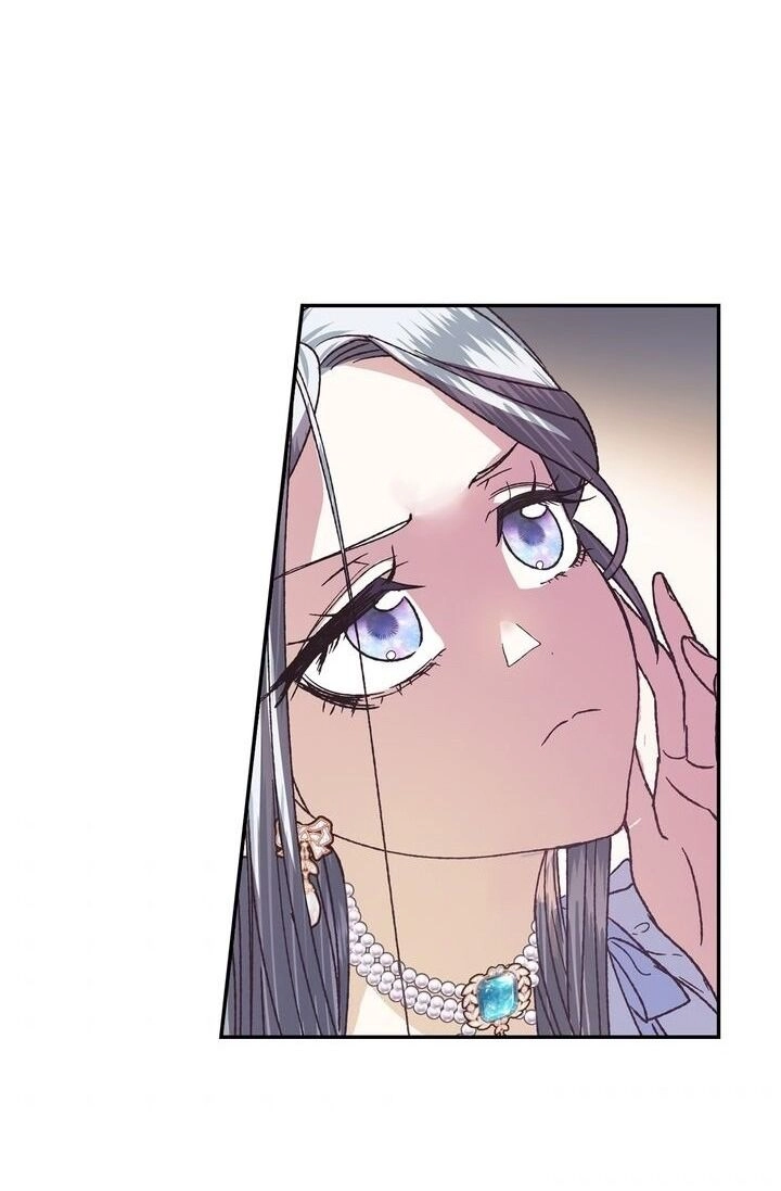 Cha Ơi Con Không Muốn Kết Hôn Đâu Chapter 4 - 41