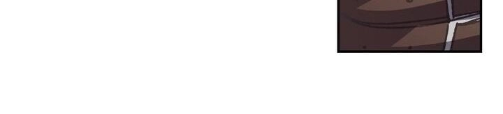 Cha Ơi Con Không Muốn Kết Hôn Đâu Chapter 4 - 45