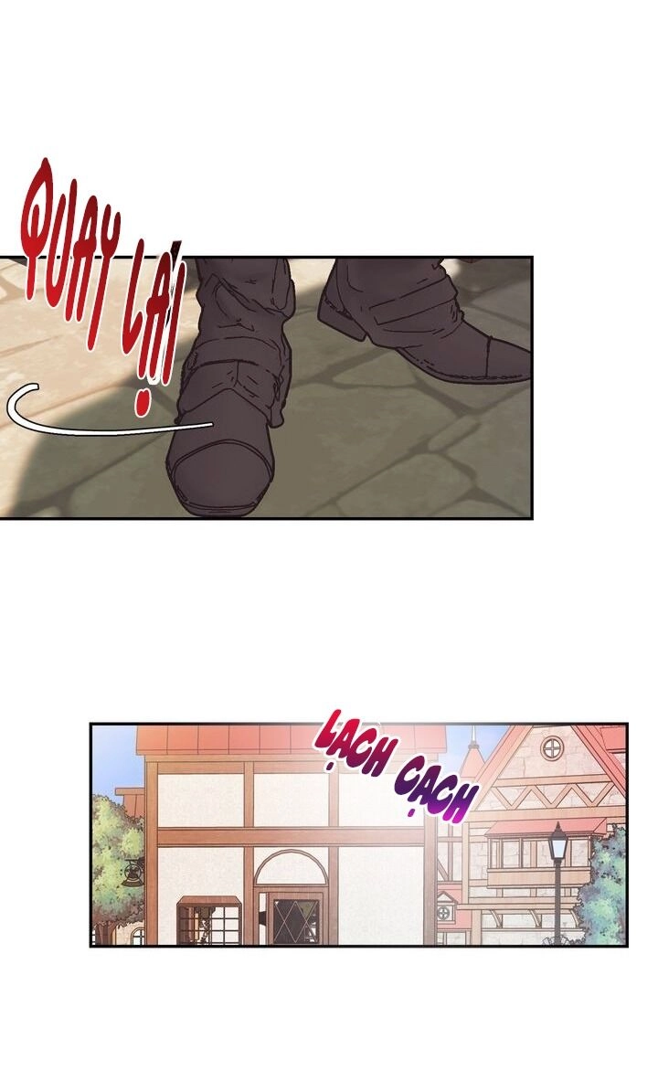 Cha Ơi Con Không Muốn Kết Hôn Đâu Chapter 4 - 46