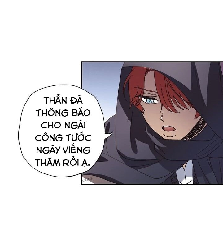 Cha Ơi Con Không Muốn Kết Hôn Đâu Chapter 4 - 50