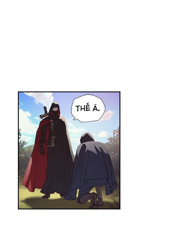 Cha Ơi Con Không Muốn Kết Hôn Đâu Chapter 4 - 51