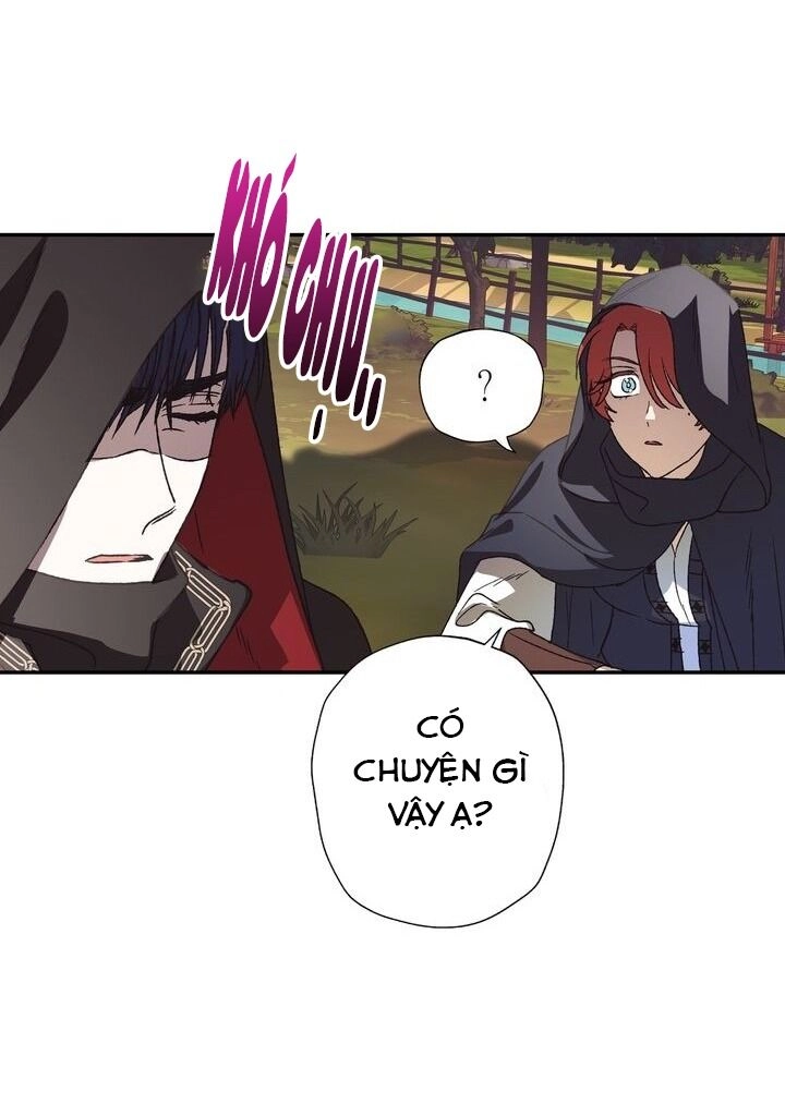 Cha Ơi Con Không Muốn Kết Hôn Đâu Chapter 4 - 52