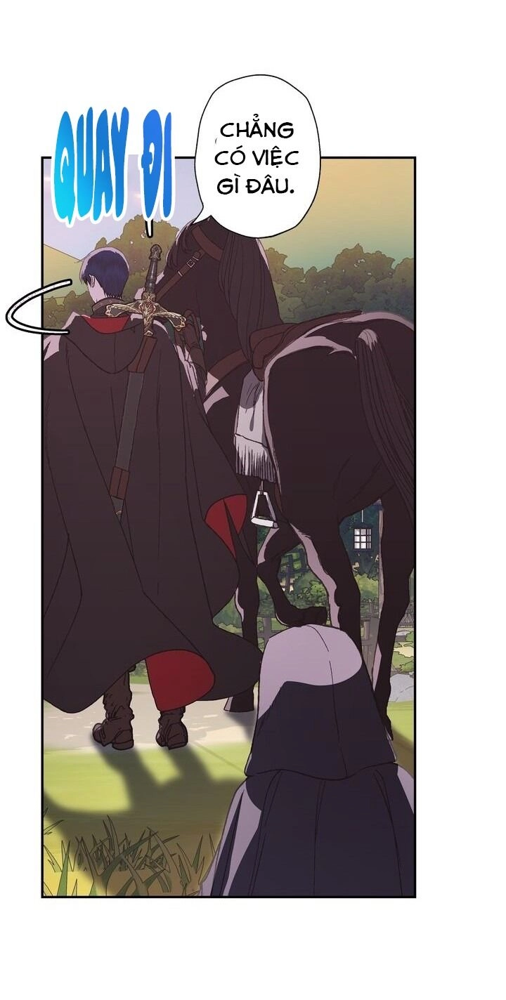 Cha Ơi Con Không Muốn Kết Hôn Đâu Chapter 4 - 56