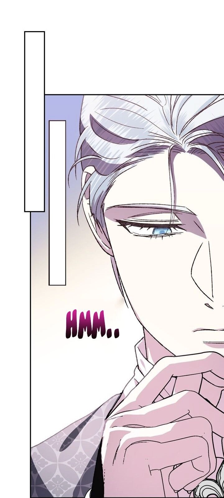 Cha Ơi Con Không Muốn Kết Hôn Đâu Chapter 4 - 58