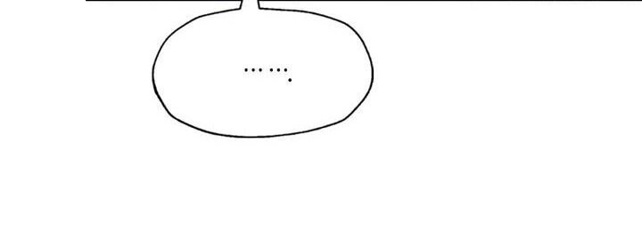 Cha Ơi Con Không Muốn Kết Hôn Đâu Chapter 4 - 59