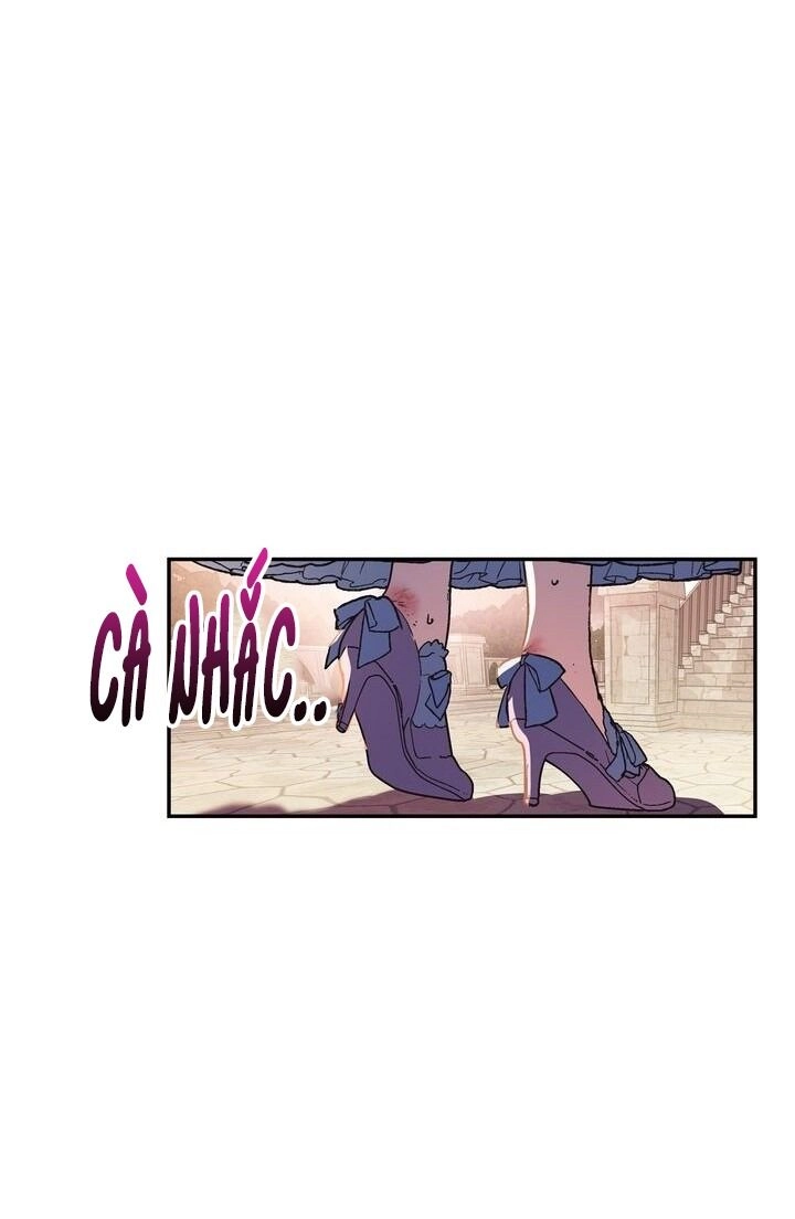 Cha Ơi Con Không Muốn Kết Hôn Đâu Chapter 4 - 66