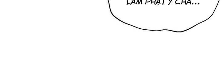 Cha Ơi Con Không Muốn Kết Hôn Đâu Chapter 4 - 69