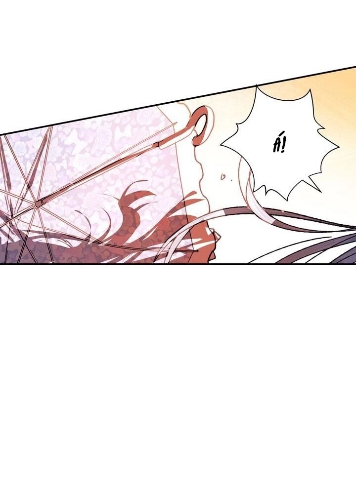 Cha Ơi Con Không Muốn Kết Hôn Đâu Chapter 4 - 71