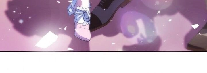 Cha Ơi Con Không Muốn Kết Hôn Đâu Chapter 4 - 73