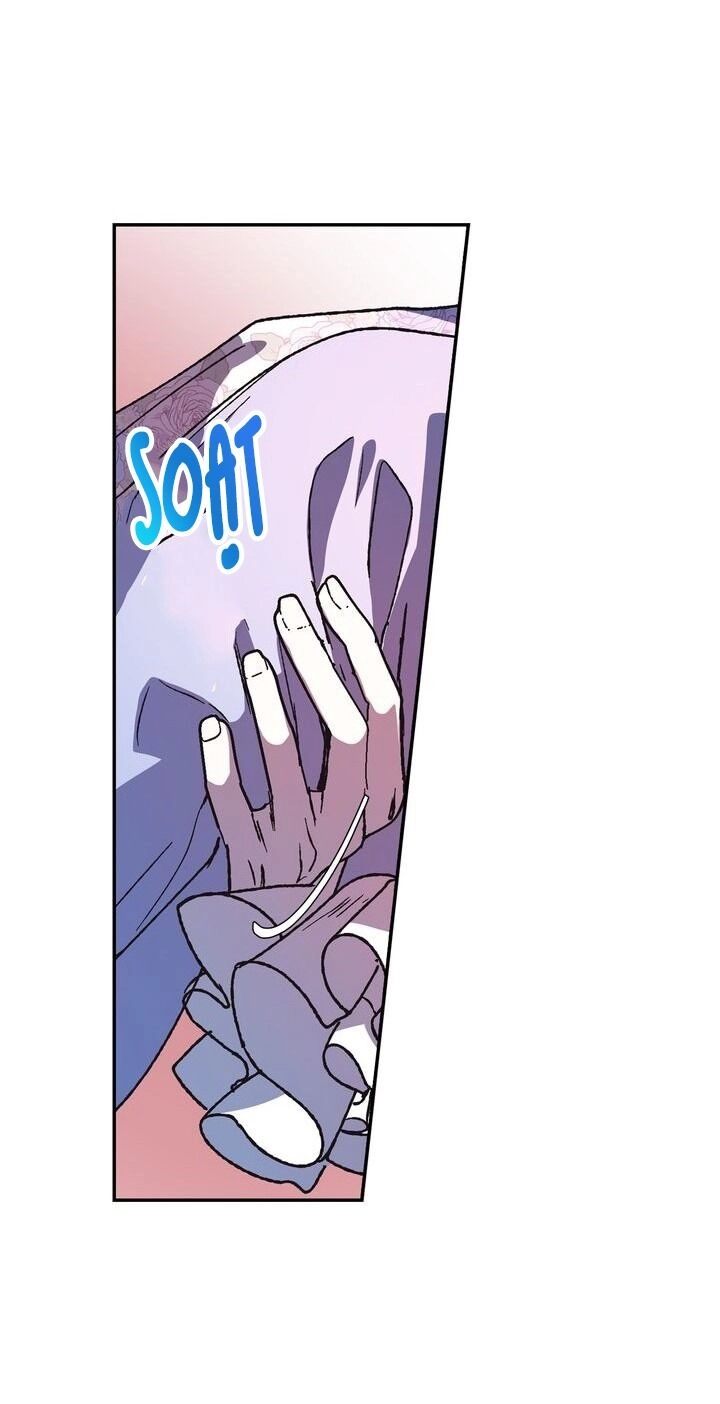 Cha Ơi Con Không Muốn Kết Hôn Đâu Chapter 4 - 77