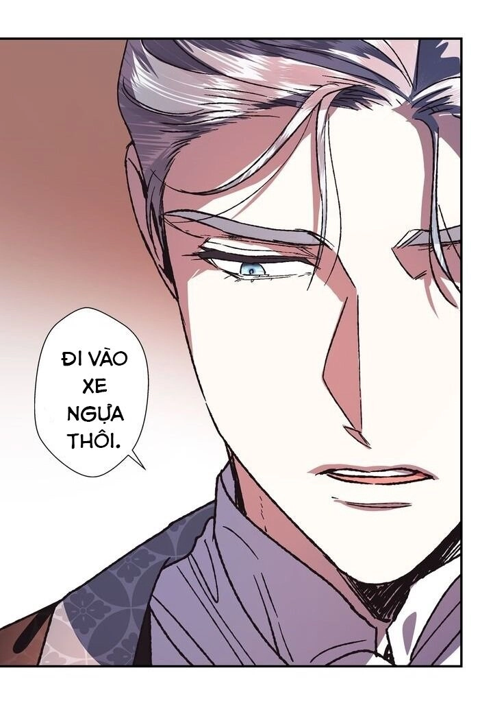 Cha Ơi Con Không Muốn Kết Hôn Đâu Chapter 4 - 79