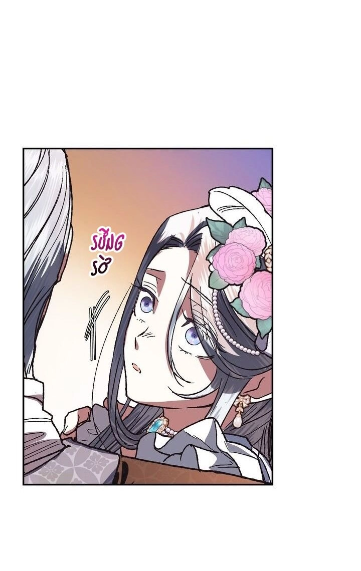 Cha Ơi Con Không Muốn Kết Hôn Đâu Chapter 4 - 86