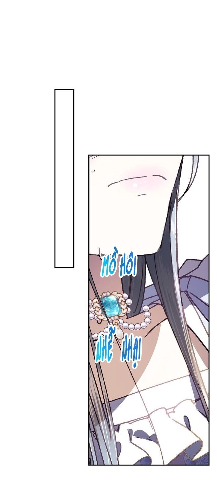 Cha Ơi Con Không Muốn Kết Hôn Đâu Chapter 4 - 88