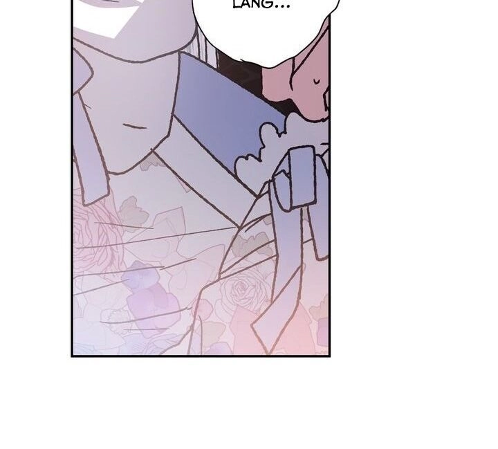 Cha Ơi Con Không Muốn Kết Hôn Đâu Chapter 4 - 94