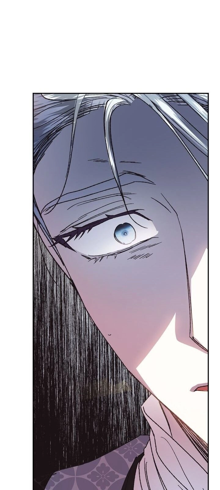 Cha Ơi Con Không Muốn Kết Hôn Đâu Chapter 4 - 95