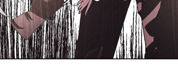 Cha Ơi Con Không Muốn Kết Hôn Đâu Chapter 4 - 98