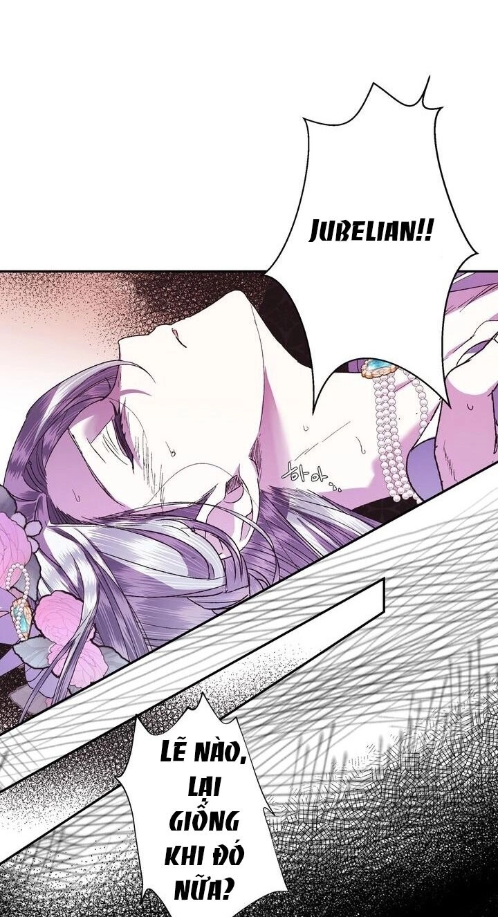 Cha Ơi Con Không Muốn Kết Hôn Đâu Chapter 4 - 99