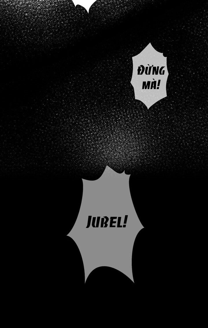 Cha Ơi Con Không Muốn Kết Hôn Đâu Chapter 4 - 100