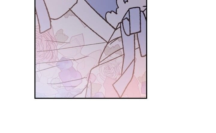 Cha Ơi Con Không Muốn Kết Hôn Đâu Chapter 5 - 3