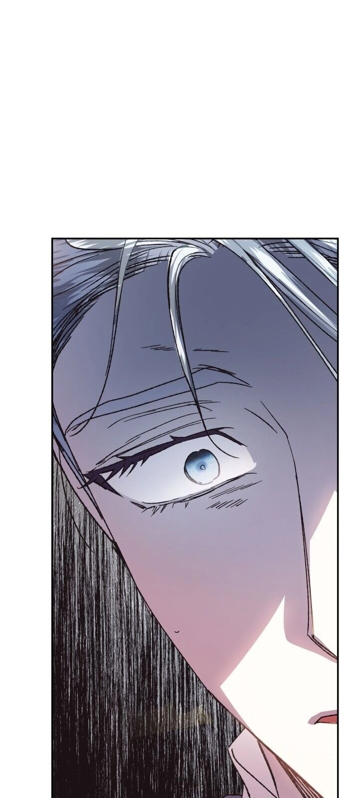 Cha Ơi Con Không Muốn Kết Hôn Đâu Chapter 5 - 4