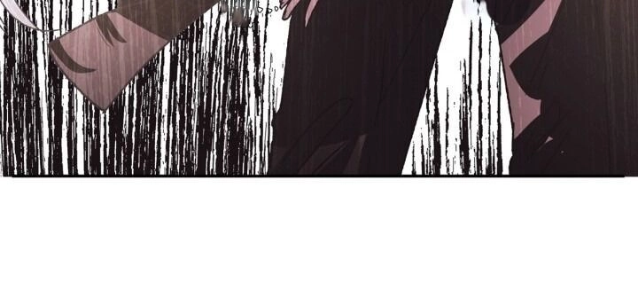 Cha Ơi Con Không Muốn Kết Hôn Đâu Chapter 5 - 7