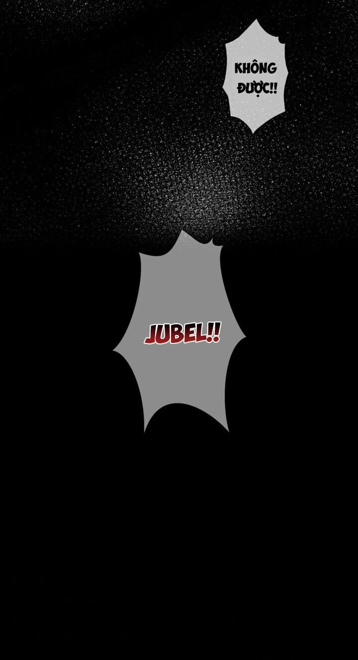 Cha Ơi Con Không Muốn Kết Hôn Đâu Chapter 5 - 10