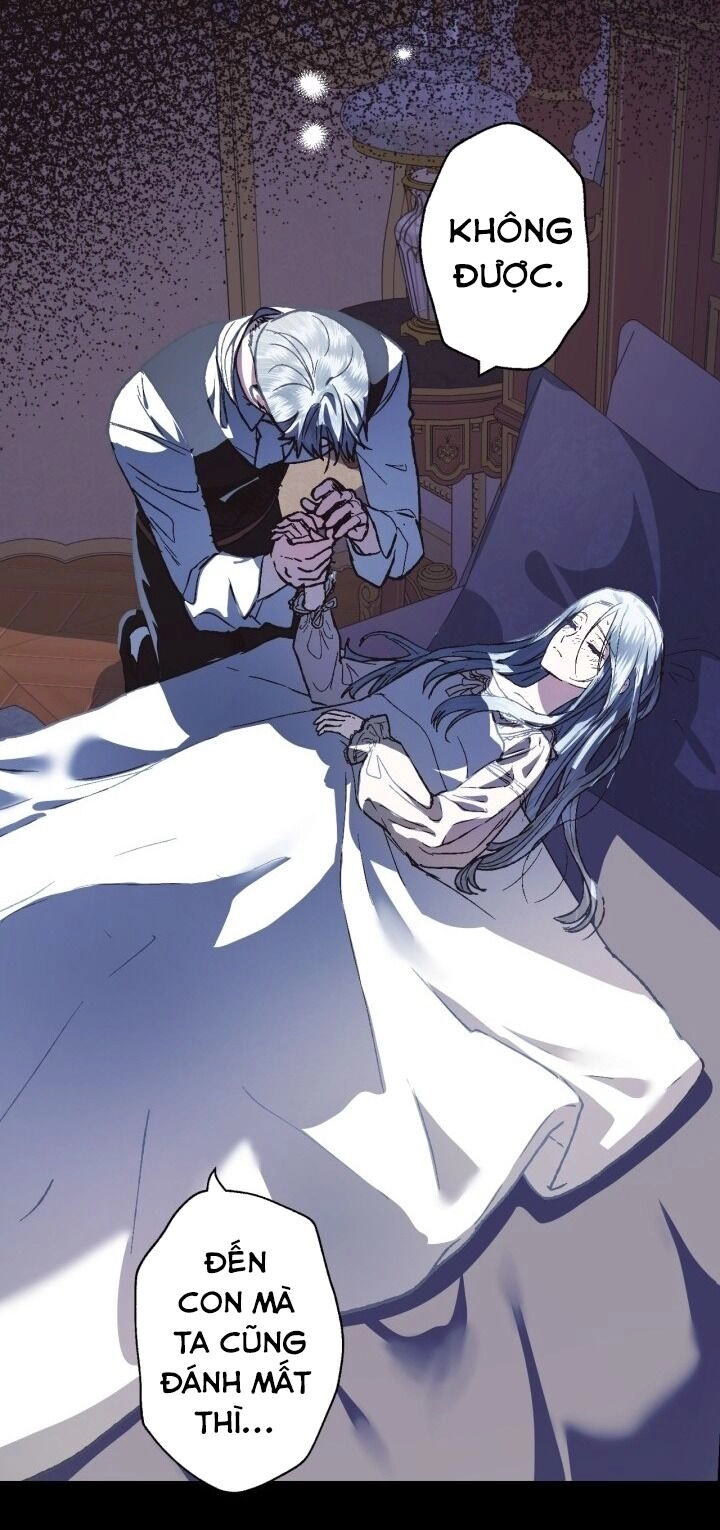 Cha Ơi Con Không Muốn Kết Hôn Đâu Chapter 5 - 13