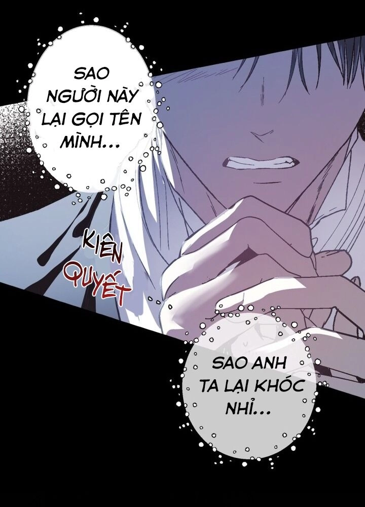 Cha Ơi Con Không Muốn Kết Hôn Đâu Chapter 5 - 16