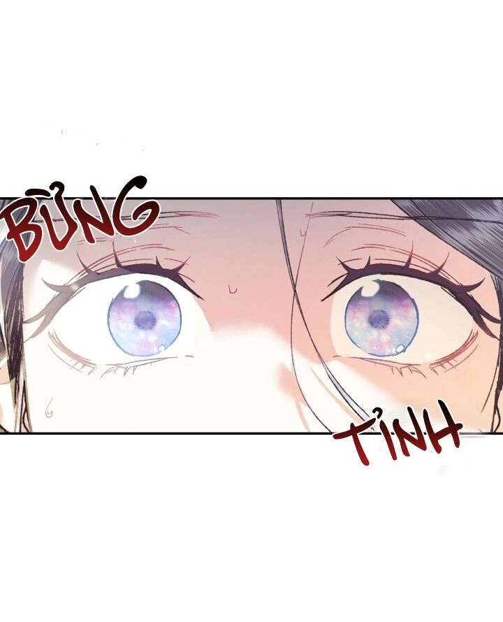 Cha Ơi Con Không Muốn Kết Hôn Đâu Chapter 5 - 19