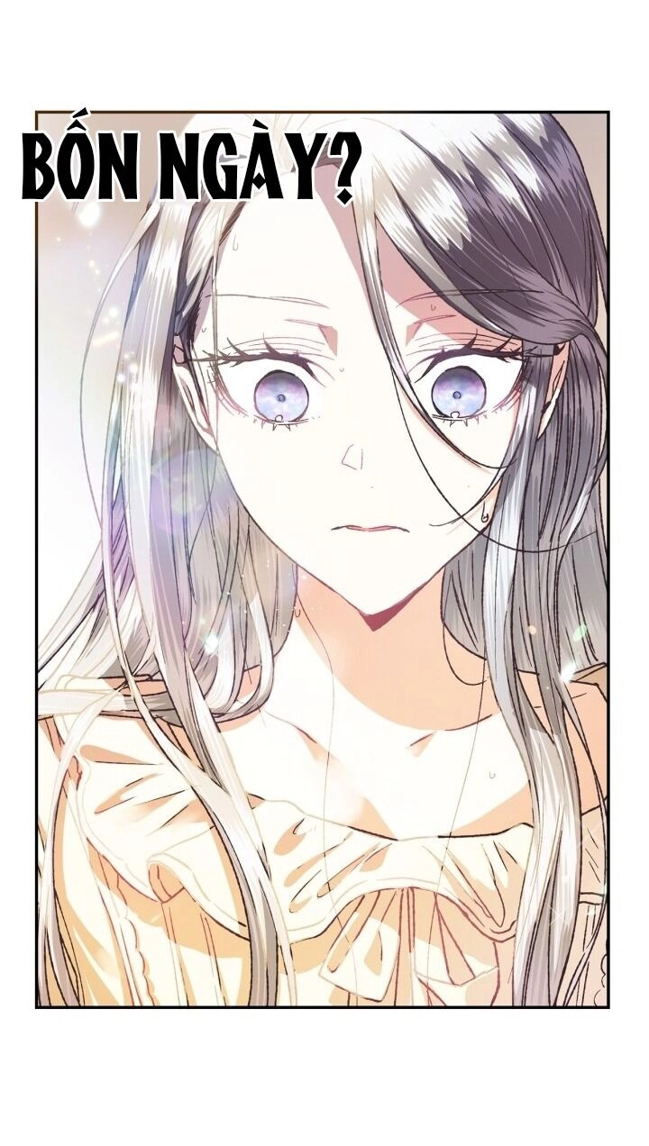 Cha Ơi Con Không Muốn Kết Hôn Đâu Chapter 5 - 24