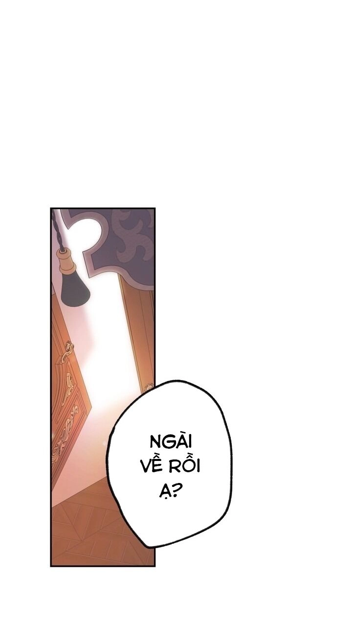 Cha Ơi Con Không Muốn Kết Hôn Đâu Chapter 5 - 30