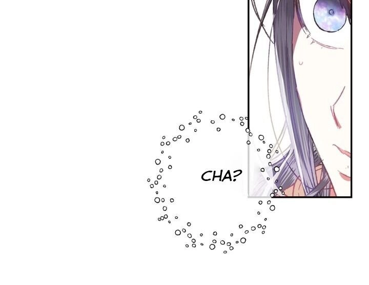 Cha Ơi Con Không Muốn Kết Hôn Đâu Chapter 5 - 32