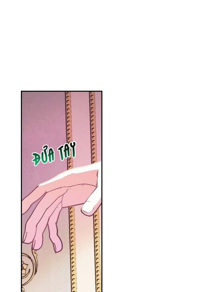 Cha Ơi Con Không Muốn Kết Hôn Đâu Chapter 5 - 33