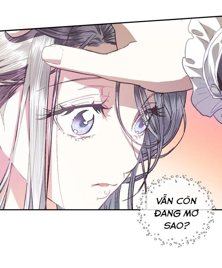 Cha Ơi Con Không Muốn Kết Hôn Đâu Chapter 5 - 37