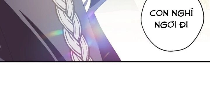 Cha Ơi Con Không Muốn Kết Hôn Đâu Chapter 5 - 39