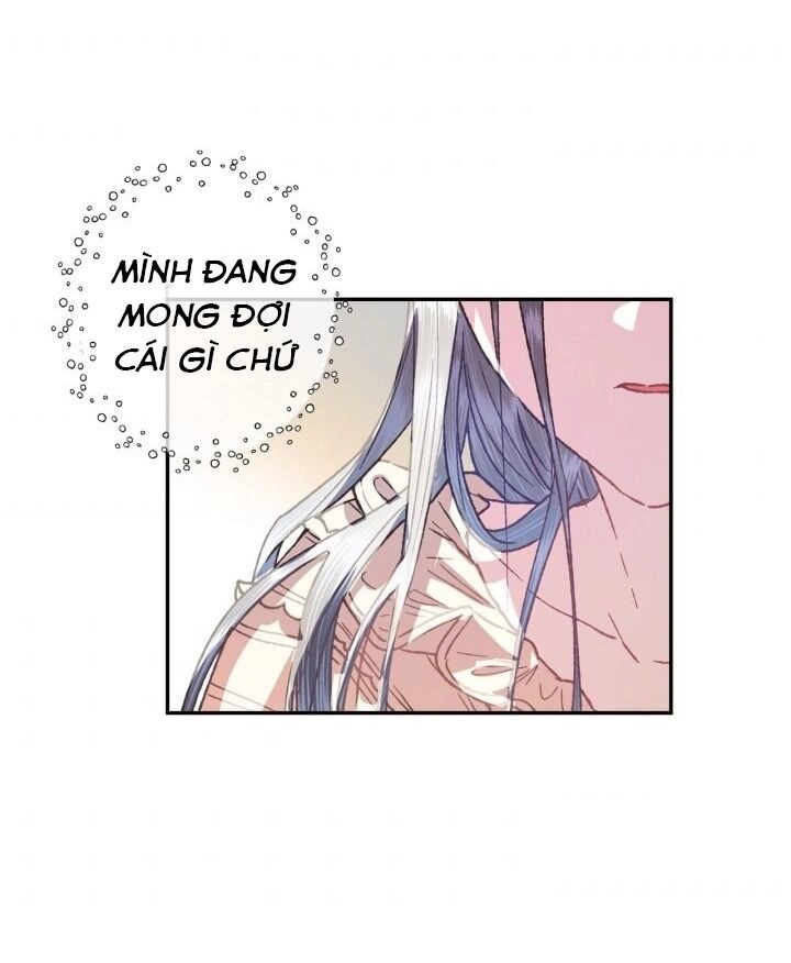 Cha Ơi Con Không Muốn Kết Hôn Đâu Chapter 5 - 41