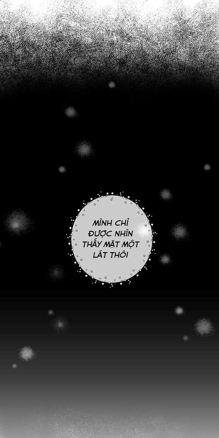 Cha Ơi Con Không Muốn Kết Hôn Đâu Chapter 5 - 43