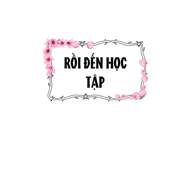 Cha Ơi Con Không Muốn Kết Hôn Đâu Chapter 5 - 53