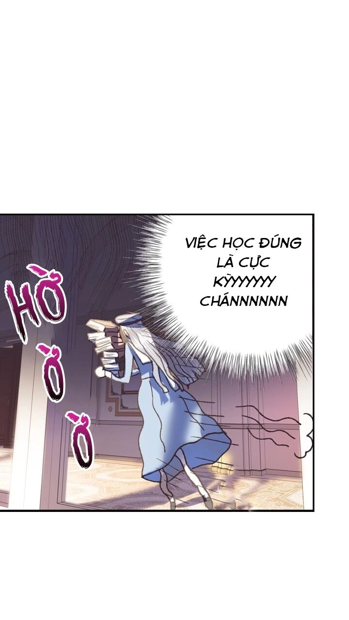 Cha Ơi Con Không Muốn Kết Hôn Đâu Chapter 5 - 57