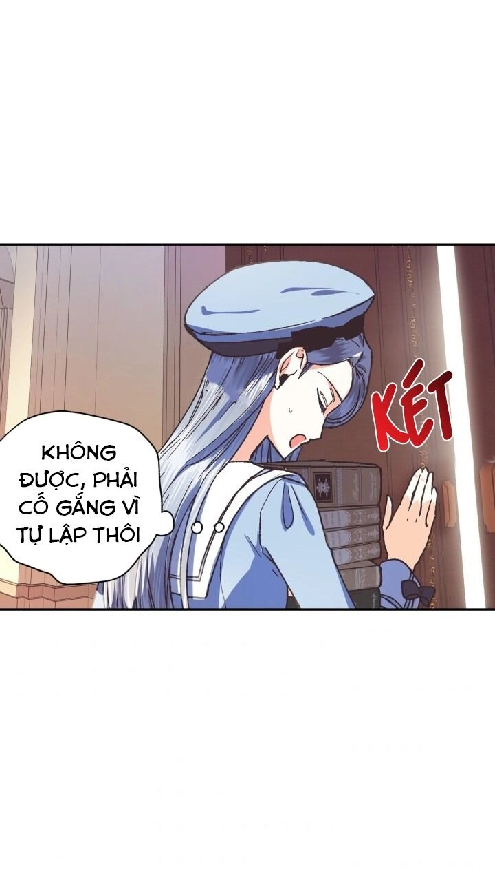 Cha Ơi Con Không Muốn Kết Hôn Đâu Chapter 5 - 59