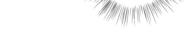 Cha Ơi Con Không Muốn Kết Hôn Đâu Chapter 5 - 63