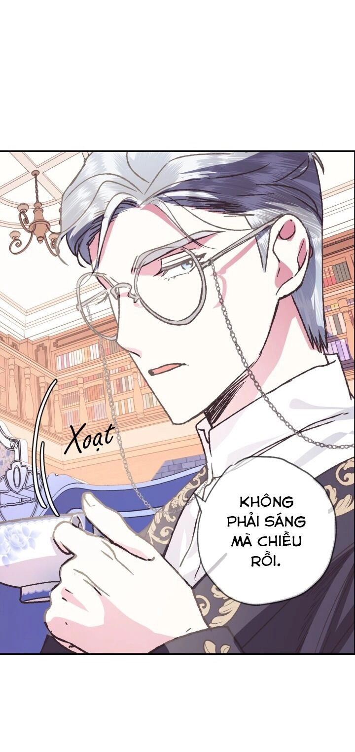 Cha Ơi Con Không Muốn Kết Hôn Đâu Chapter 5 - 64