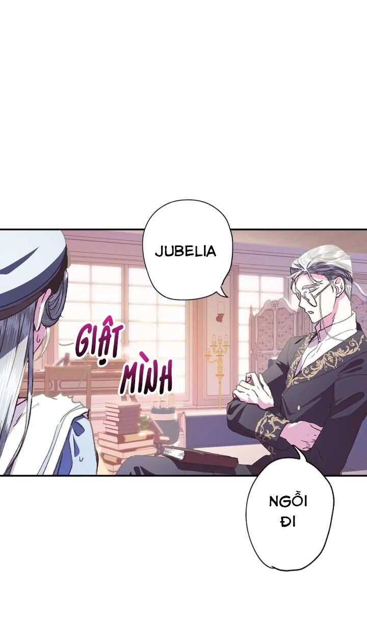 Cha Ơi Con Không Muốn Kết Hôn Đâu Chapter 5 - 73