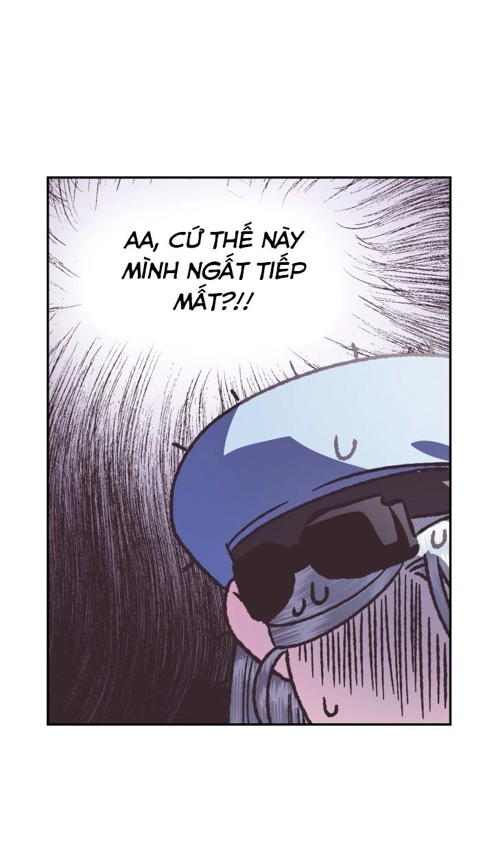 Cha Ơi Con Không Muốn Kết Hôn Đâu Chapter 5 - 76