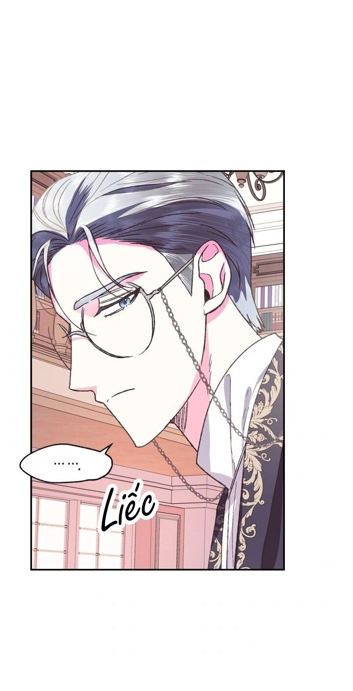 Cha Ơi Con Không Muốn Kết Hôn Đâu Chapter 5 - 87