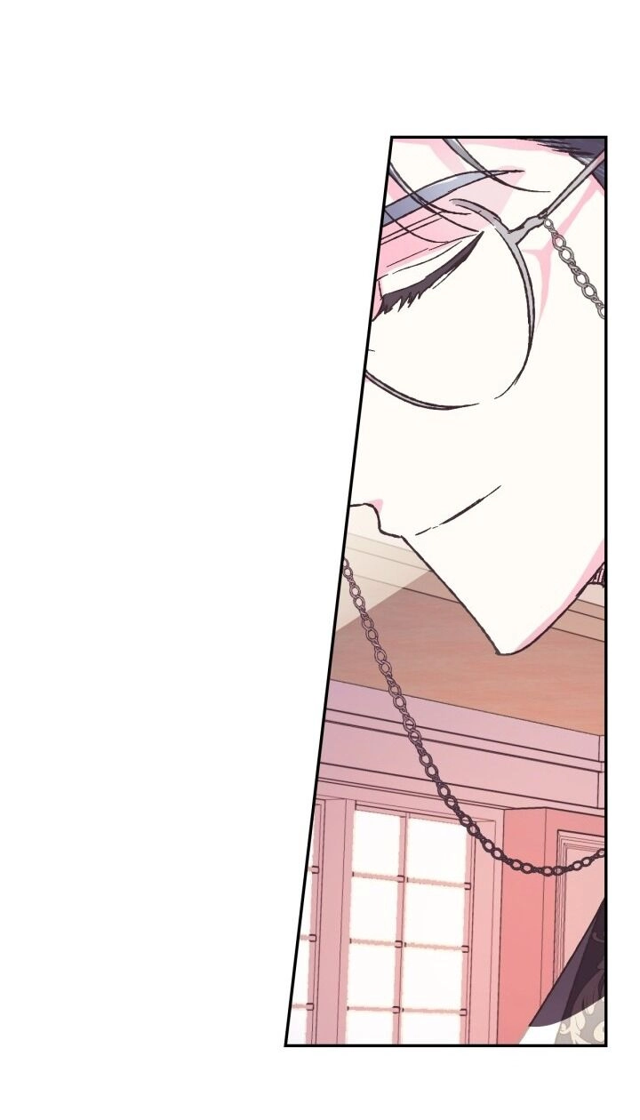 Cha Ơi Con Không Muốn Kết Hôn Đâu Chapter 5 - 89