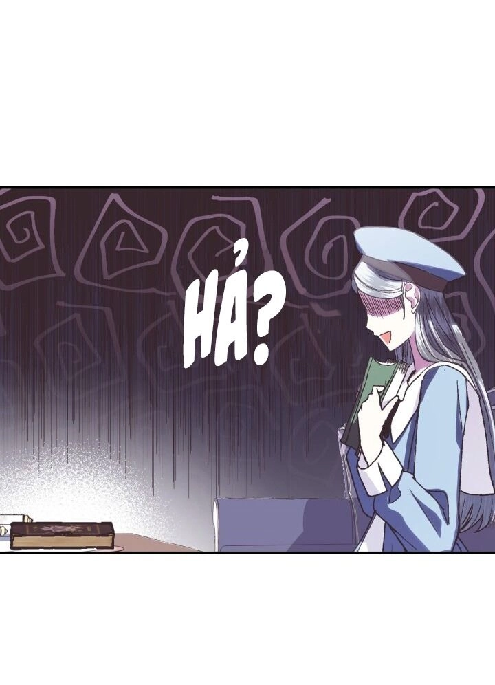 Cha Ơi Con Không Muốn Kết Hôn Đâu Chapter 5 - 92